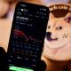 Dogecoin