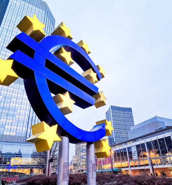 ECB