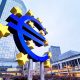 ECB