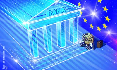 Cointelegraph