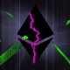 EF Exodus Fuels Calls for New Price-Focused Ethereum Organization