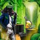 EToro Income Jumps 37% on Commodities Boom as Crypto Trading Falls