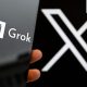 Elon Musk’s X overhauls creator payouts, demonetizes stolen viral videos to crack down on engagement farming