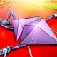 Ethereum Bears Target $1,800 ETH Price: Here Is Why