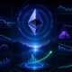 Ethereum Cools Off Below $2,450 – Lower Leverage Sets The Stage For A Breakout