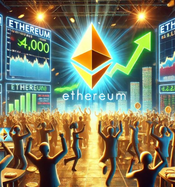 Ethereum