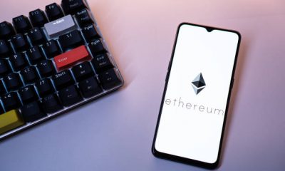 Ethereum