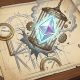 Ethereum Price Bounce Looks Fragile, Another Selloff May Be Brewing