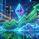 Ethereum Price On Verge Of Breakout, Can Bulls Seize Control?