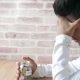Ethereum Social Sentiment Collapses As Price Retests $2,100
