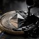 Ethereum price pullback to $2,100 pits oil pressure against AI, tokenization bets