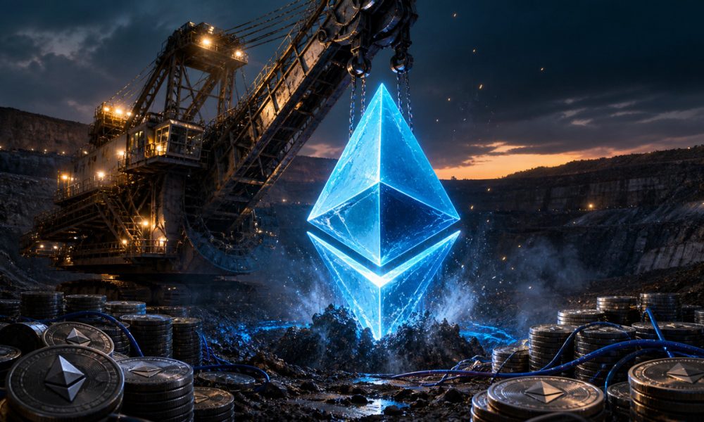 Coinbase cuts 14% of staff as Armstrong ties cost reset to AI and market volatility