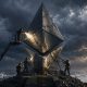 Ethereum’s selloff tests whether its neutrality-first model can defend ETH’s value amid Foundation ‘brain drain’