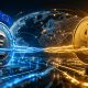 Europe’s 37-bank stablecoin push tests whether on-chain finance defaults to euros or dollars