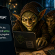 Explained: What went wrong with ChatGPT? How did ‘goblins’ enter OpenAI’s chatbot?