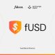 Falcon Finance and Anchorage Digital Bank Launch fUSD, a GENIUS-Ready Stablecoin with Rewards on Ceffu