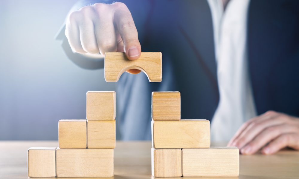 FinTechs, middle market, spend management, ERPs