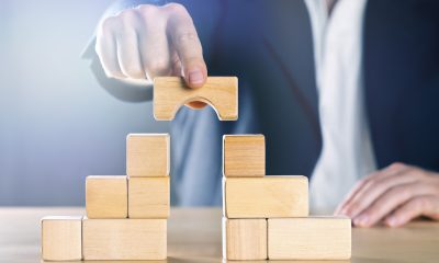 FinTechs, middle market, spend management, ERPs