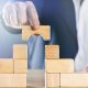 FinTechs, middle market, spend management, ERPs