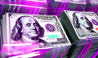 Financial Firm Hit by Major Cybersecurity Incident, Data of 123,158 Americans Potentially Exposed