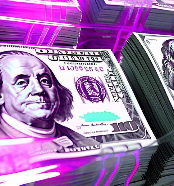 Financial Firm Hit by Major Cybersecurity Incident, Data of 123,158 Americans Potentially Exposed