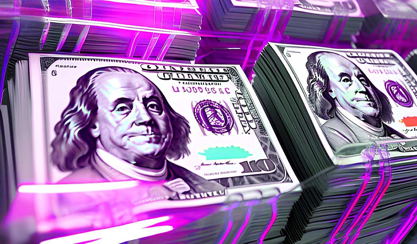Financial Firm Hit by Major Cybersecurity Incident, Data of 123,158 Americans Potentially Exposed