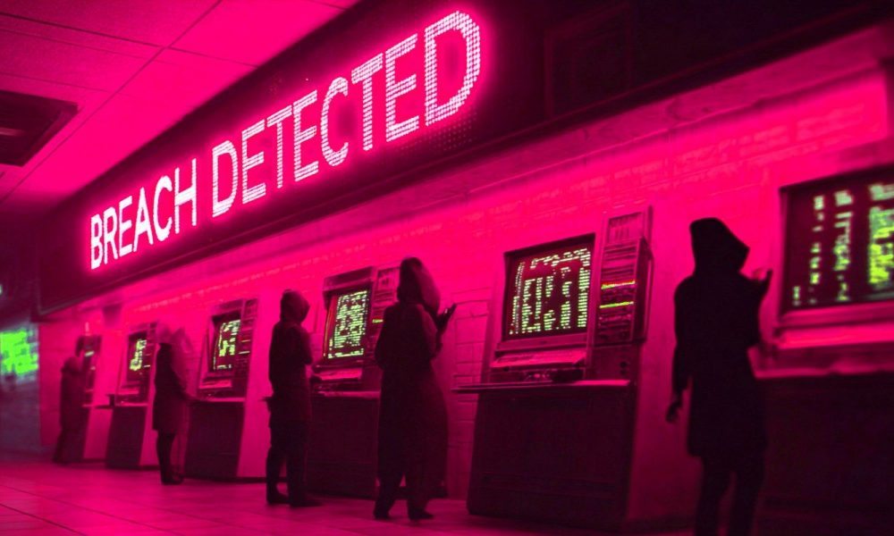 Fintech Broker US Tiger Securities Hacked – Personal and Financial Info of 26,985 People at Risk