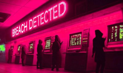 Fintech Broker US Tiger Securities Hacked – Personal and Financial Info of 26,985 People at Risk