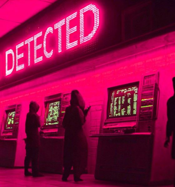 Fintech Broker US Tiger Securities Hacked – Personal and Financial Info of 26,985 People at Risk