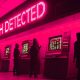 Fintech Broker US Tiger Securities Hacked – Personal and Financial Info of 26,985 People at Risk