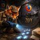 Firefox finds 20 year old bug and patches 14 months of fixes in 30 days using Anthropic’s Mythos AI