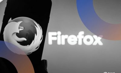 Firefox's Big Redesign Gives You a Button to Kill All the AI