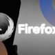 Firefox's Big Redesign Gives You a Button to Kill All the AI