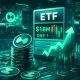 Hyperliquid ETF