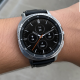 Forget LCD and score a nice AMOLED smartwatch at discount during Amazon Sale 2026