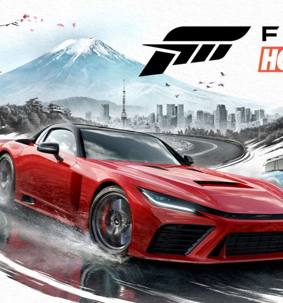 Forza Horizon 6 leaked: Playground games warns pirates with ‘franchise-wide and hardware bans’