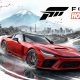 Forza Horizon 6 leaked: Playground games warns pirates with ‘franchise-wide and hardware bans’