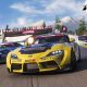 Forza Horizon 6 leaked days ahead of launch, unencrypted 155GB build accidentally hits Steam