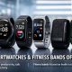 From Apple Watch to Fitbit Air: Top smartwatches and fitness bands of 2026