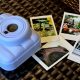 Fujifilm Instax Mini 13 Review: A well-rounded entry-level instant camera