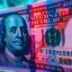 Fundstrat’s Tom Lee Outlines Three Critical Tests That Could Impact the Broader Stock Market in the Next Few Months