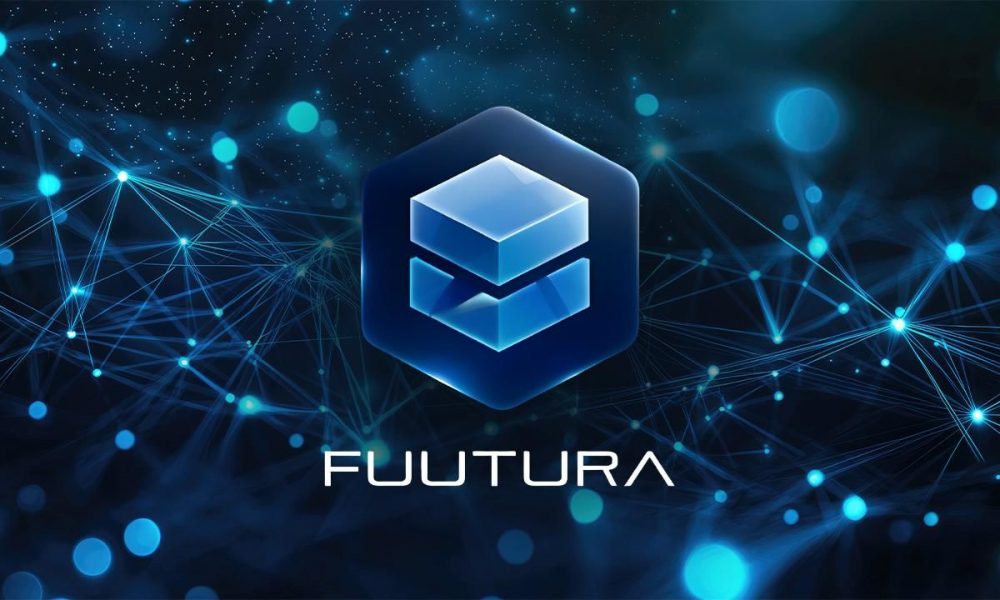 Fuutura Outlines Architecture Built for the Cross-Border Stablecoin Corridors the IMF Now Tracks