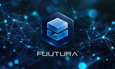 Fuutura Outlines Architecture Built for the Cross-Border Stablecoin Corridors the IMF Now Tracks