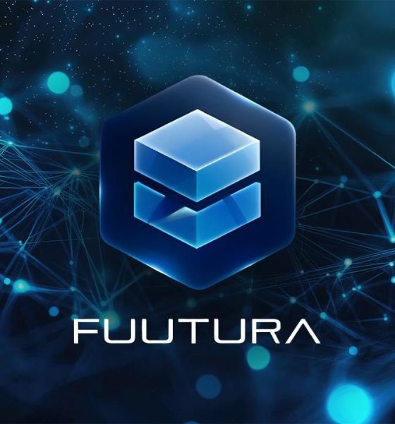 Fuutura Outlines Architecture Built for the Cross-Border Stablecoin Corridors the IMF Now Tracks