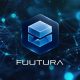 Fuutura Outlines Architecture Built for the Cross-Border Stablecoin Corridors the IMF Now Tracks