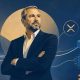 Garlinghouse positions Ripple for institutional crypto expansion — Will clarity unlock adoption?