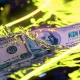 Global Gold Demand Soars to Record $193,000,000,000 As Trade Group Says Geopolitical Risk Premium To Continue Raising Demand