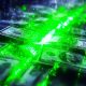 Goldman Sachs Exec Says High Leverage Could Spark Volatility in AI and Semiconductor Sectors: ‘3% Can Turn Into 10% Very Quickly’