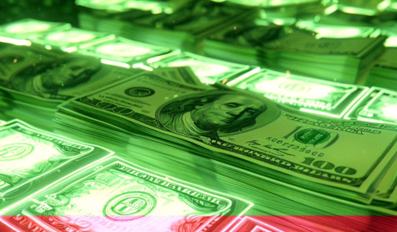 Goldman Sachs Reveals ‘Insensitive Portfolio’ of Equities With Positive Earnings Amid AI-Dominated Market: Report