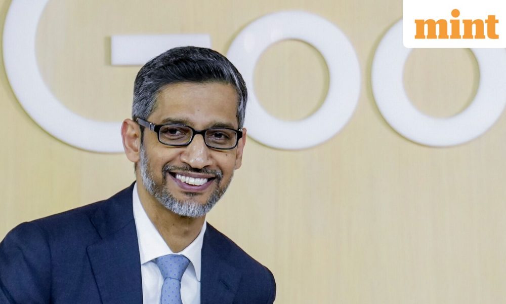 Google I/O 2026 LIVE Updates: Sundar Pichai keynote today; Gemini AI, Android XR, Search updates expected